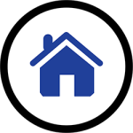 TRAVAUX DE RAVALEMENT 91