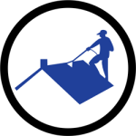 TRAVAUX D'ENTRETIEN 91
